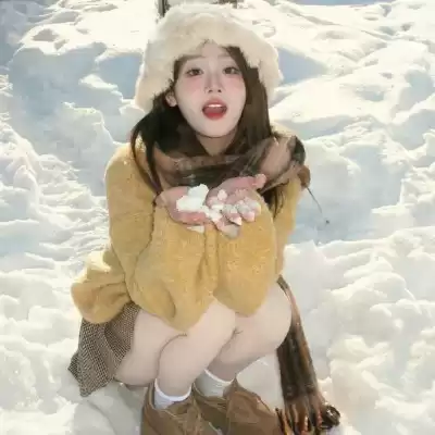 秦明凝
